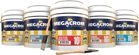 megacrom|Megacrom generic. Price of megacrom. Uses, Dosage, Side .